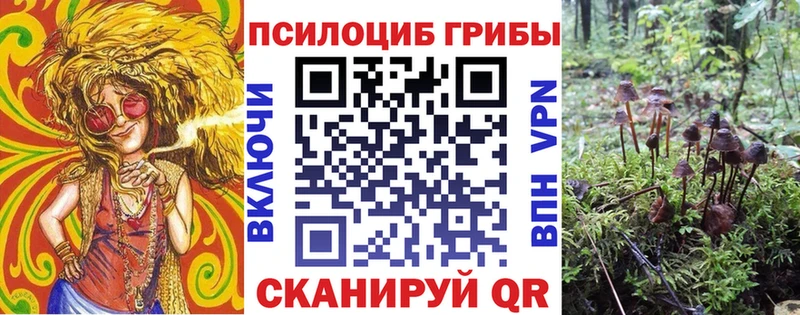 Псилоцибиновые грибы ЛСД Сосногорск